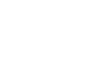 Logo Canada Media Fund